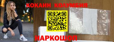 mdma Тверь