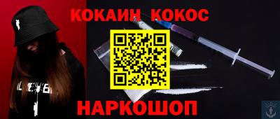 не бодяженный Тара