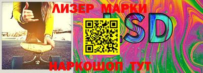 mdma Тверь