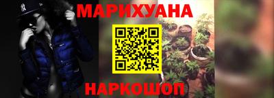 mdma Тверь