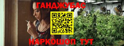 mdma Тверь