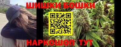не бодяженный Тара