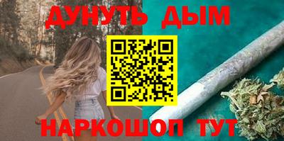 не бодяженный Тара