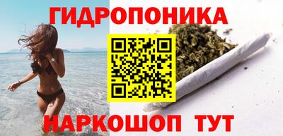 не бодяженный Тара