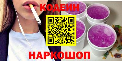 mdma Тверь