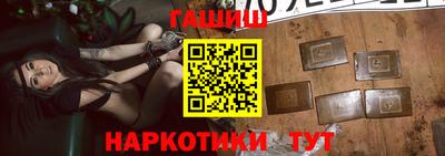 mdma Тверь